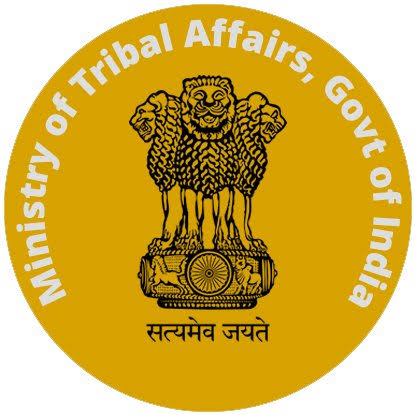 MInisty of Tribal Affairs