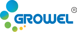 Growel