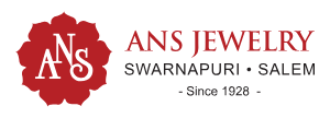 Ansjewetry