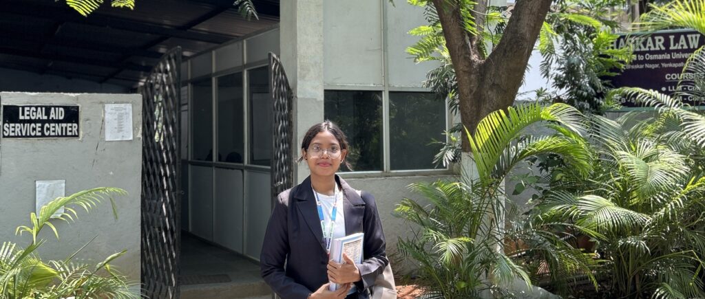 P. Lakshmi Prasanna