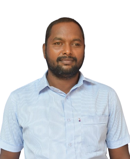 JeeyarGurukulam Allampally Staff1