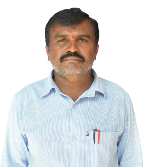 JeeyarGurukulam Allampally Staff10