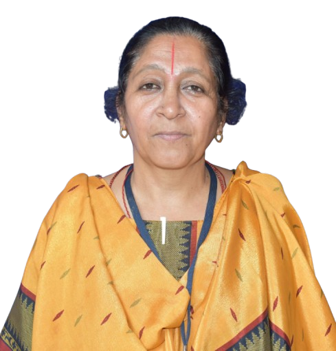 JeeyarGurukulam Allampally Staff11