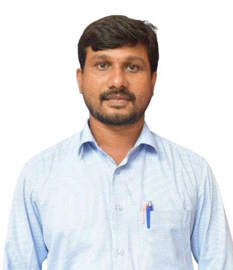 JeeyarGurukulam Allampally Staff12