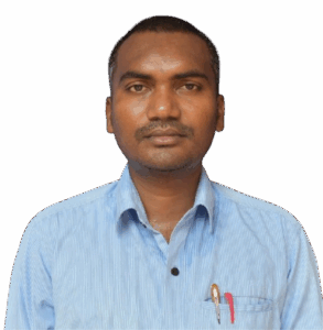 JeeyarGurukulam Allampally Staff13
