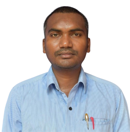 JeeyarGurukulam Allampally Staff13