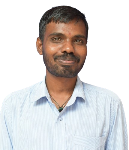 JeeyarGurukulam Birsaipet Staff15