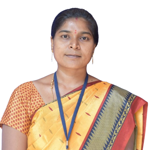 JeeyarGurukulam Allampally Staff16