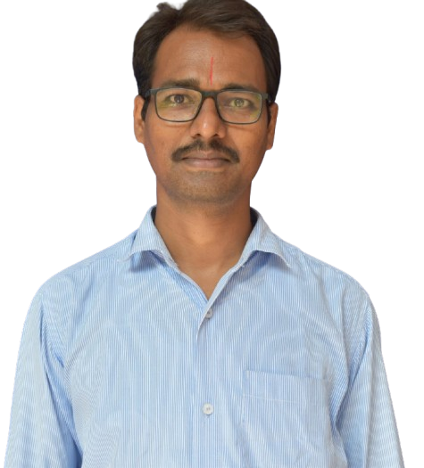JeeyarGurukulam Allampally Staff17