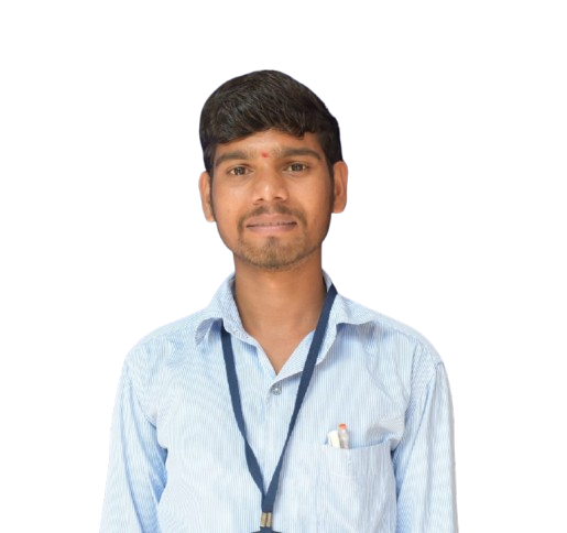 JeeyarGurukulam Birsaipet Staff18
