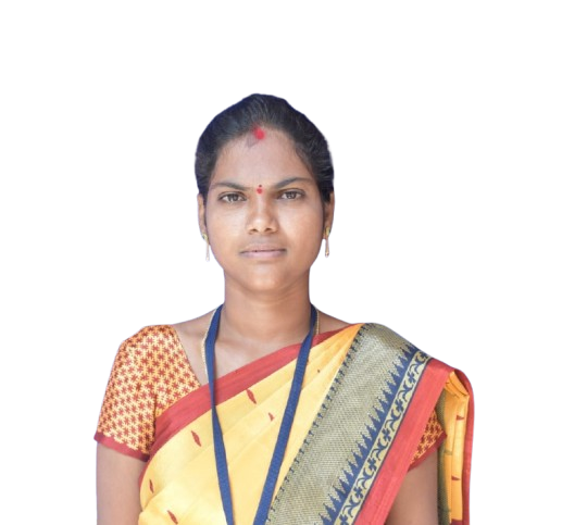 JeeyarGurukulam Birsaipet Staff19