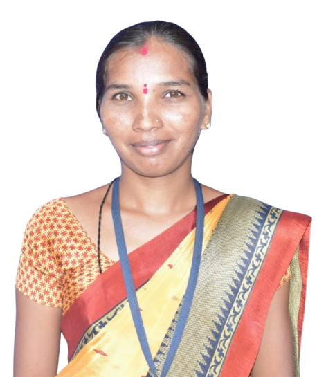 JeeyarGurukulam Allampally Staff2