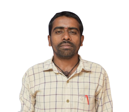 JeeyarGurukulam Birsaipet Staff20