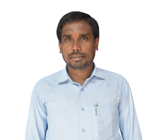 JeeyarGurukulam Birsaipet Staff22