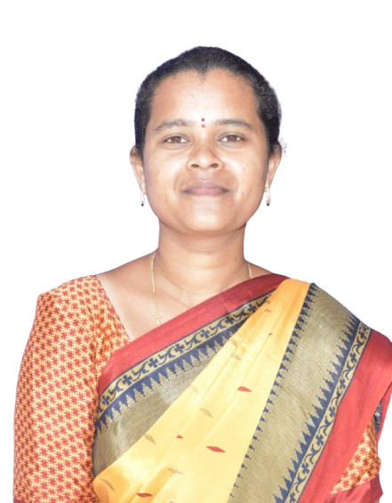 JeeyarGurukulam Allampally Staff5