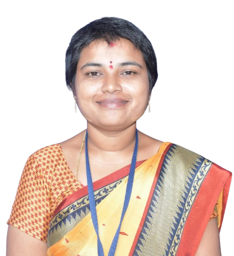JeeyarGurukulam Allampally Staff8