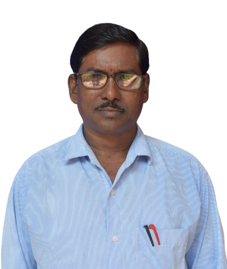 JeeyarGurukulam Allampally Staff9