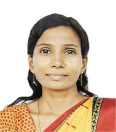 JeeyarGurukulam Birsaipet Staff1