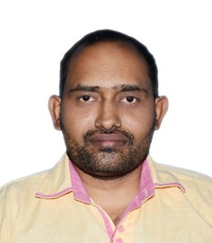 JeeyarGurukulam Birsaipet Staff10