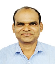 JeeyarGurukulam Birsaipet Staff11