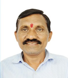 JeeyarGurukulam Birsaipet Staff12