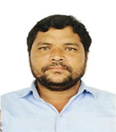 JeeyarGurukulam Birsaipet Staff13