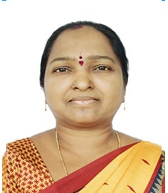 JeeyarGurukulam Birsaipet Staff15