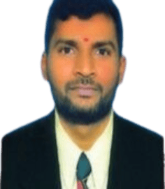 JeeyarGurukulam Birsaipet Staff16