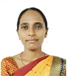 JeeyarGurukulam Birsaipet Staff17