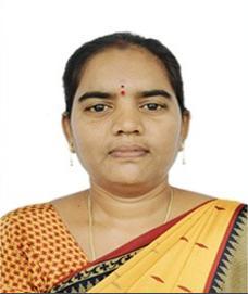 JeeyarGurukulam Birsaipet Staff18