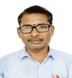 JeeyarGurukulam Birsaipet Staff2