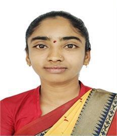 JeeyarGurukulam Birsaipet Staff3
