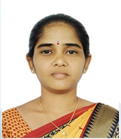 JeeyarGurukulam Birsaipet Staff4