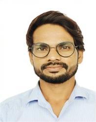 JeeyarGurukulam Birsaipet Staff5
