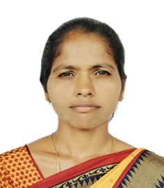 JeeyarGurukulam Birsaipet Staff6