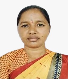 JeeyarGurukulam Birsaipet Staff7
