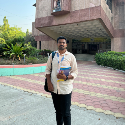Singireddy Raju