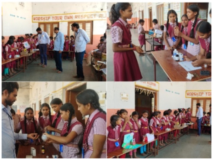 National science day
